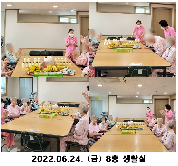 c1a5575e30d383e53cf4d80932c47977_1656303