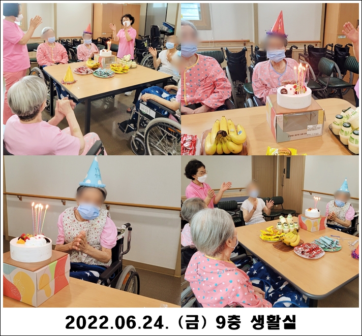 c1a5575e30d383e53cf4d80932c47977_1656303