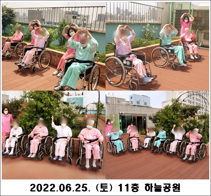 c1a5575e30d383e53cf4d80932c47977_1656303