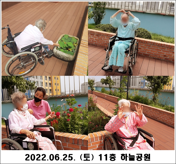 c1a5575e30d383e53cf4d80932c47977_1656303