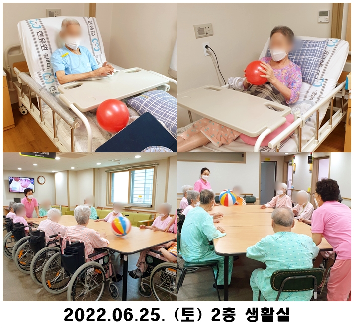 c1a5575e30d383e53cf4d80932c47977_1656377