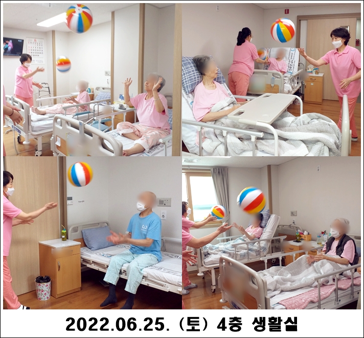 c1a5575e30d383e53cf4d80932c47977_1656377