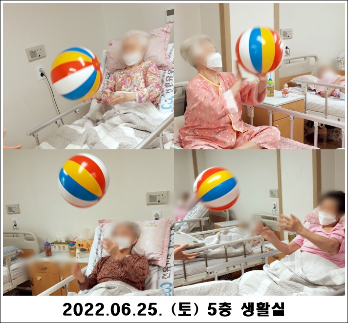 c1a5575e30d383e53cf4d80932c47977_1656377