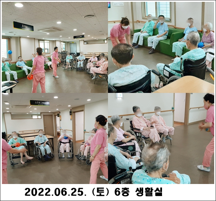 c1a5575e30d383e53cf4d80932c47977_1656377