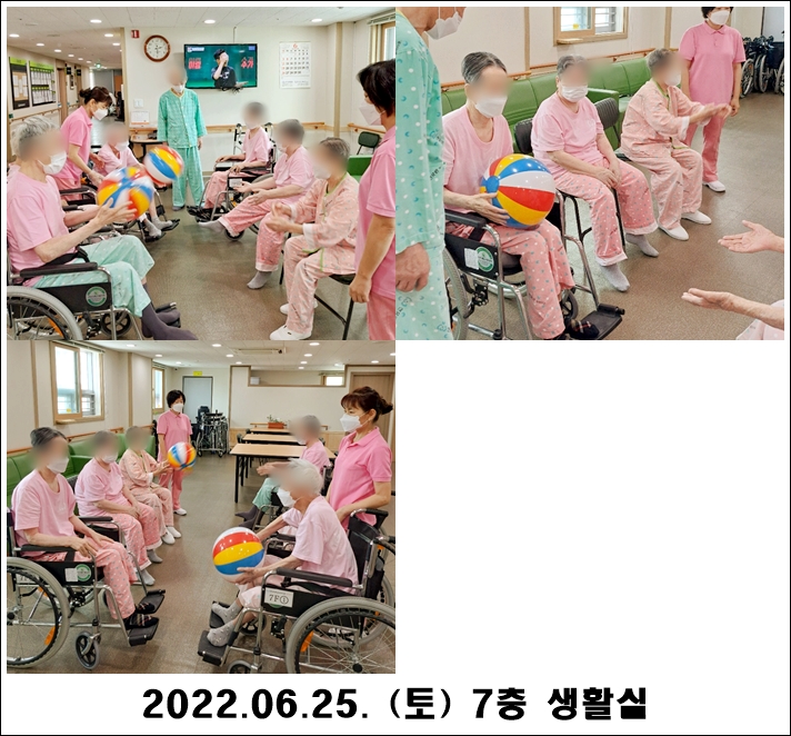 c1a5575e30d383e53cf4d80932c47977_1656377