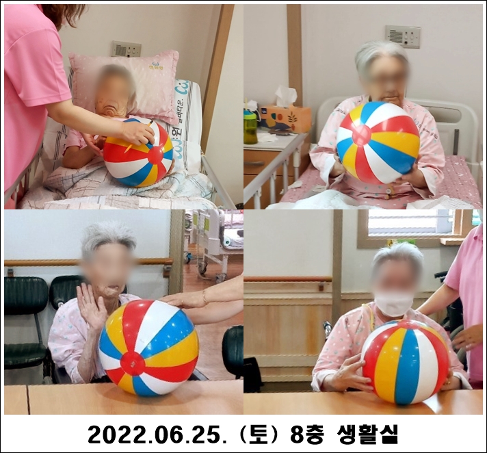 c1a5575e30d383e53cf4d80932c47977_1656377