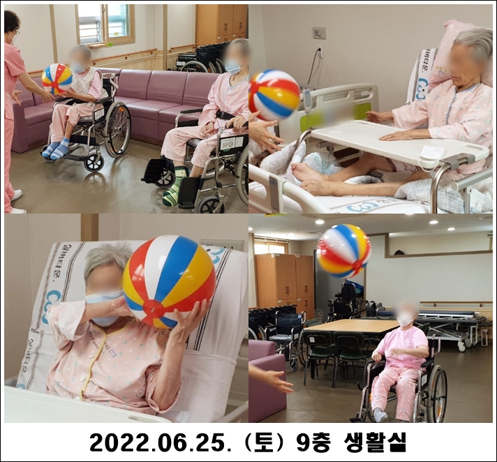 c1a5575e30d383e53cf4d80932c47977_1656377