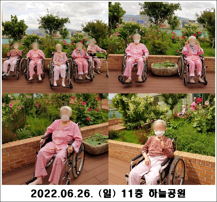 c1a5575e30d383e53cf4d80932c47977_1656377