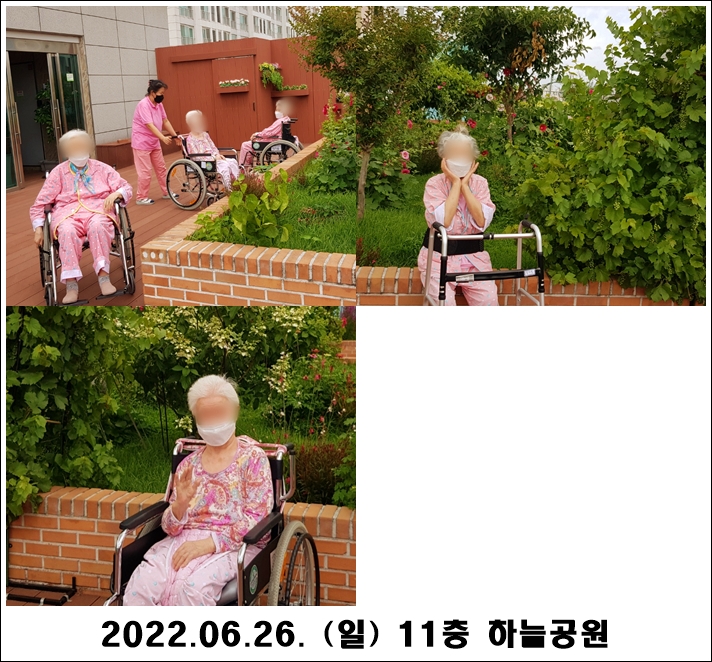 c1a5575e30d383e53cf4d80932c47977_1656377