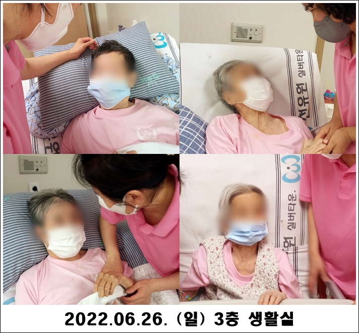 c1a5575e30d383e53cf4d80932c47977_1656383