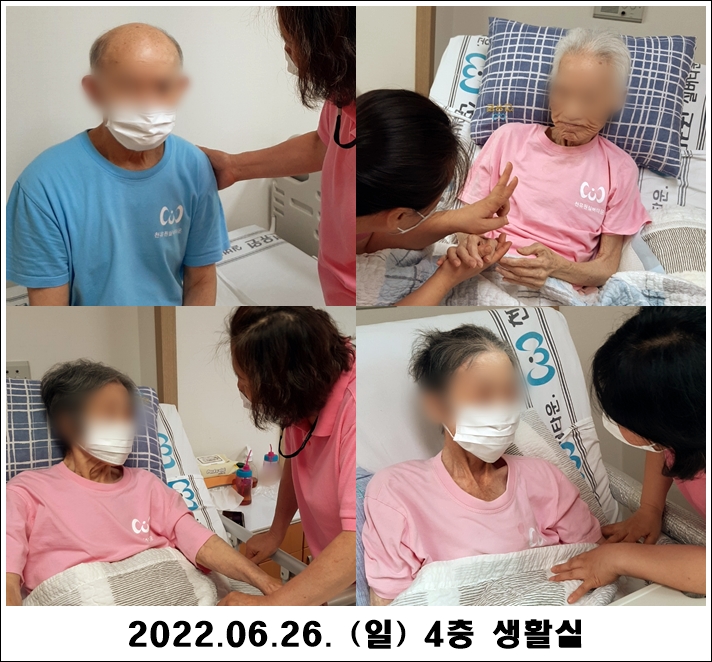 c1a5575e30d383e53cf4d80932c47977_1656383