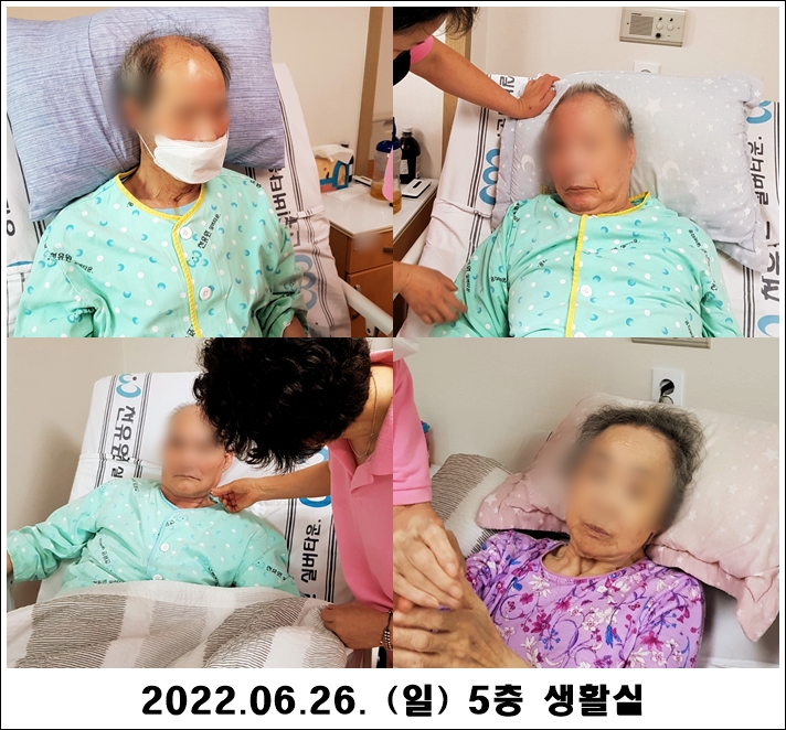 c1a5575e30d383e53cf4d80932c47977_1656383