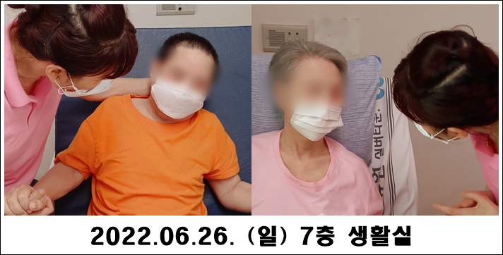 c1a5575e30d383e53cf4d80932c47977_1656383