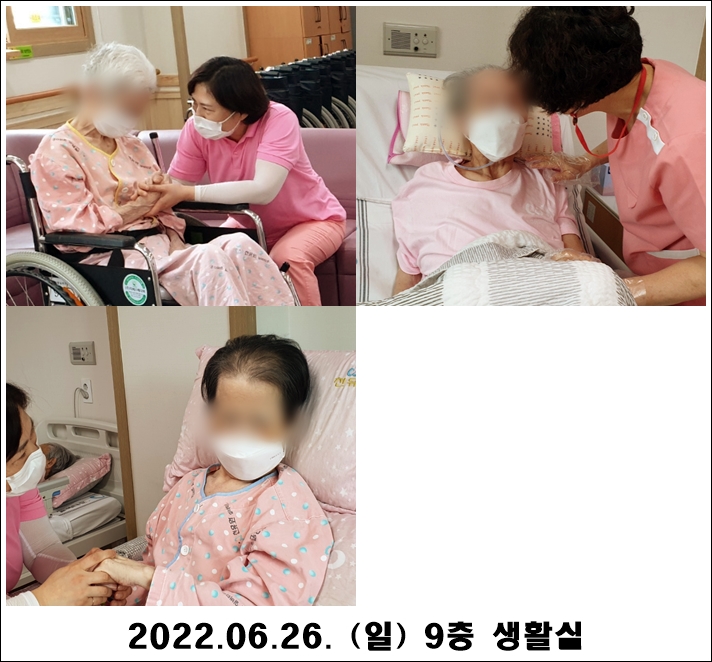 c1a5575e30d383e53cf4d80932c47977_1656383