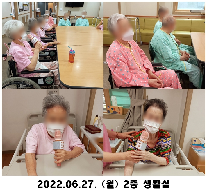 c1a5575e30d383e53cf4d80932c47977_1656476