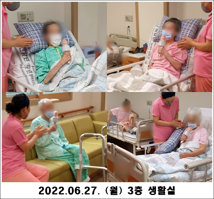 c1a5575e30d383e53cf4d80932c47977_1656476