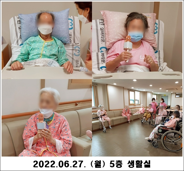 c1a5575e30d383e53cf4d80932c47977_1656476