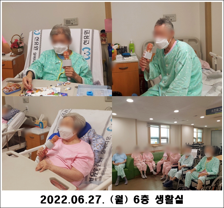 c1a5575e30d383e53cf4d80932c47977_1656476