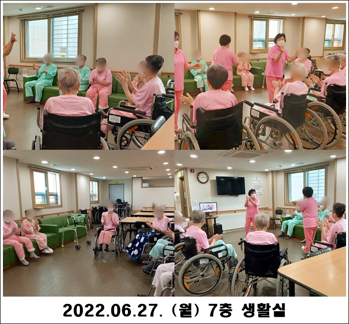 c1a5575e30d383e53cf4d80932c47977_1656476