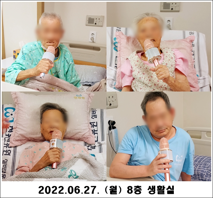 c1a5575e30d383e53cf4d80932c47977_1656476