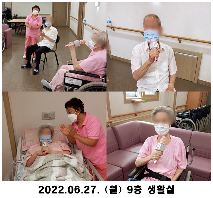 c1a5575e30d383e53cf4d80932c47977_1656476