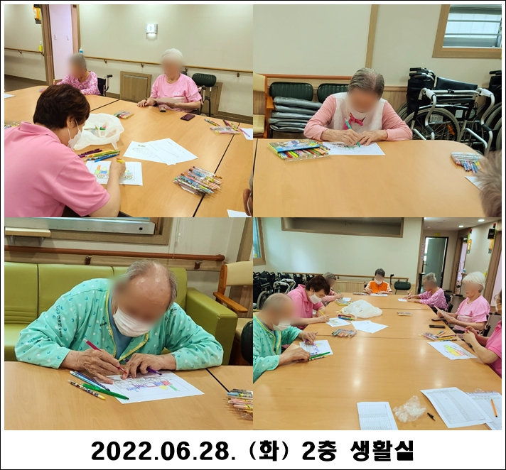 c1a5575e30d383e53cf4d80932c47977_1656476