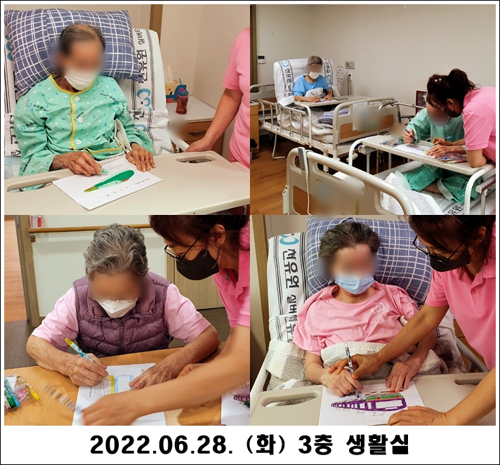 c1a5575e30d383e53cf4d80932c47977_1656476