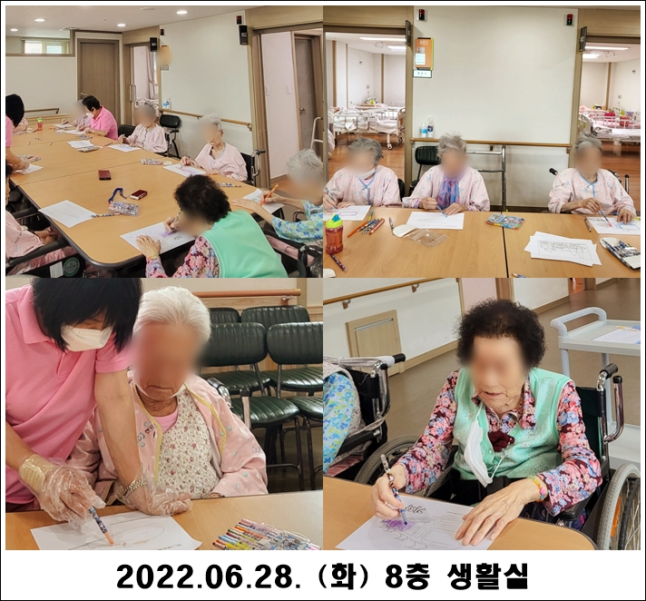 c1a5575e30d383e53cf4d80932c47977_1656476