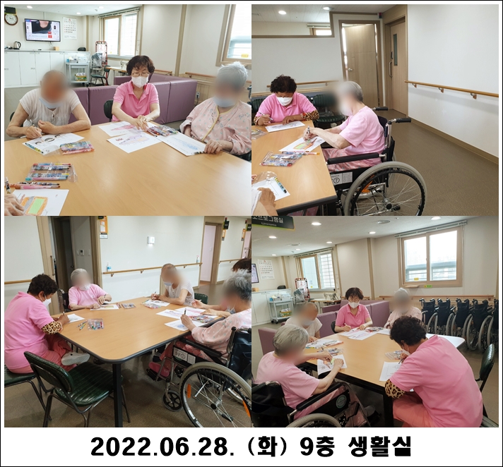 c1a5575e30d383e53cf4d80932c47977_1656476