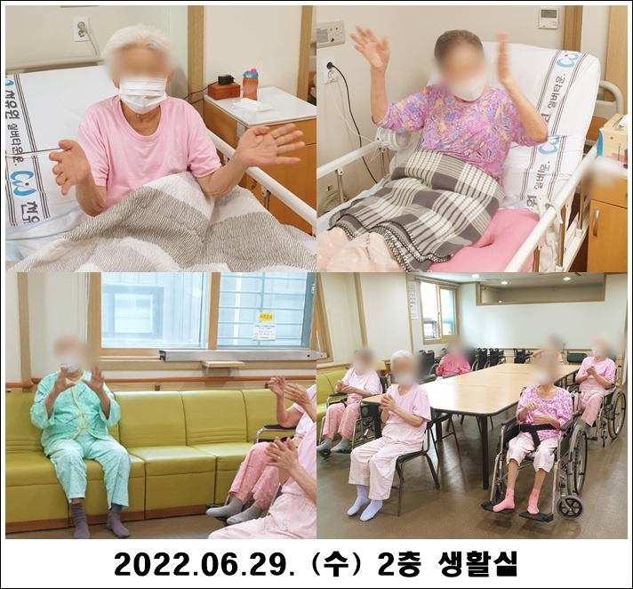 c1a5575e30d383e53cf4d80932c47977_1656563