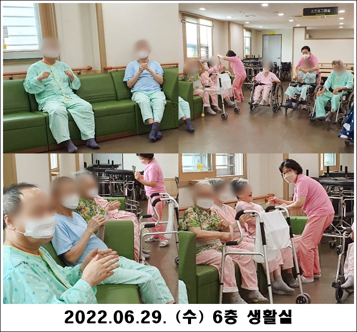 c1a5575e30d383e53cf4d80932c47977_1656563