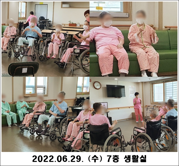 c1a5575e30d383e53cf4d80932c47977_1656563