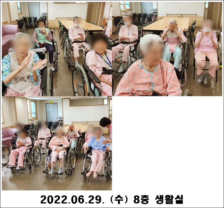 c1a5575e30d383e53cf4d80932c47977_1656563