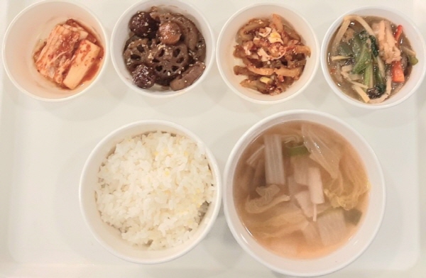 f0299a9bf4bf7fa7a787b8aabaf0d398_1655101