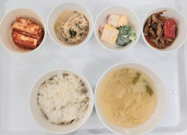 f0299a9bf4bf7fa7a787b8aabaf0d398_1655102