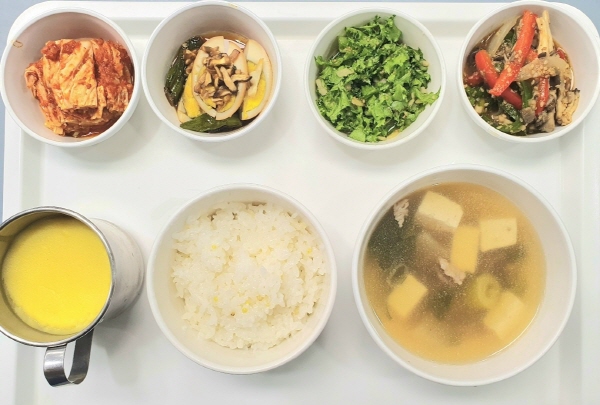 f0299a9bf4bf7fa7a787b8aabaf0d398_1655102