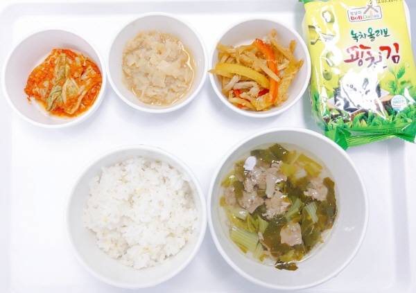 f219b422942371393cc6d9ce3b31067f_1656567