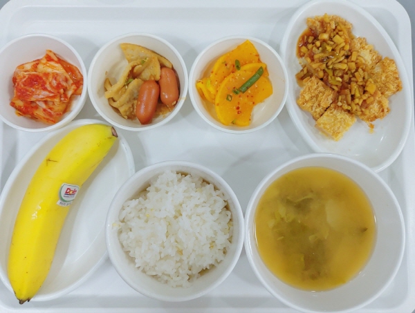 f219b422942371393cc6d9ce3b31067f_1656567