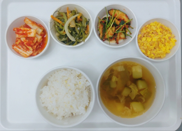 f219b422942371393cc6d9ce3b31067f_1656567