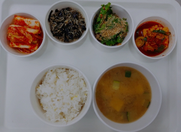 f52914bef246c2e388e13d4e22c4e035_1656489