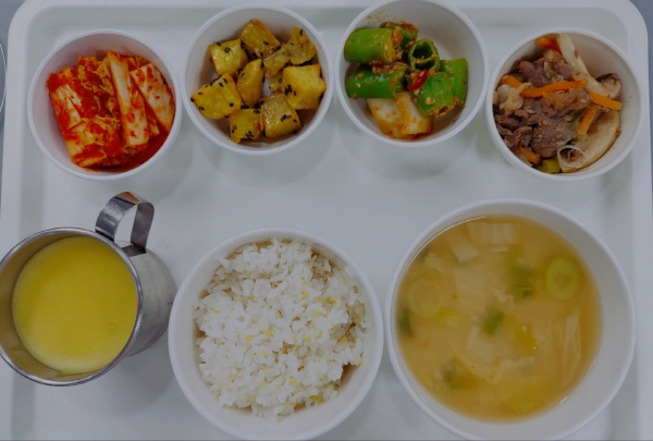 f52914bef246c2e388e13d4e22c4e035_1656489