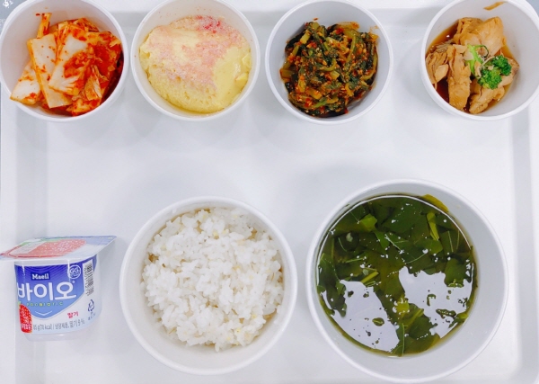 f52914bef246c2e388e13d4e22c4e035_1656489