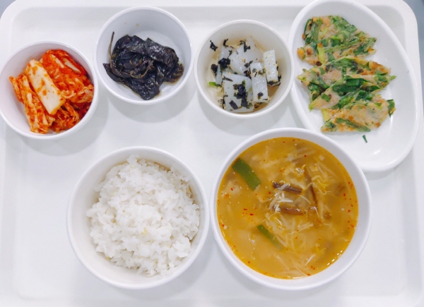 f52914bef246c2e388e13d4e22c4e035_1656489