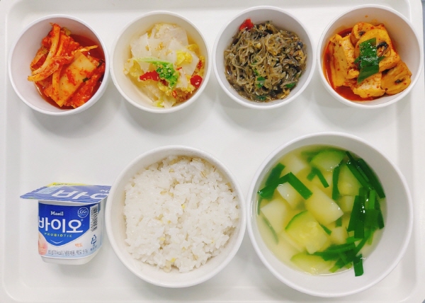 076742d6bc63fc2e5272caafe2095c4f_1658298