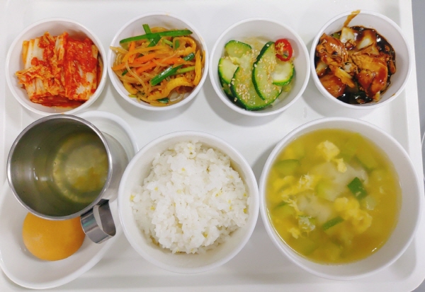 076742d6bc63fc2e5272caafe2095c4f_1658298