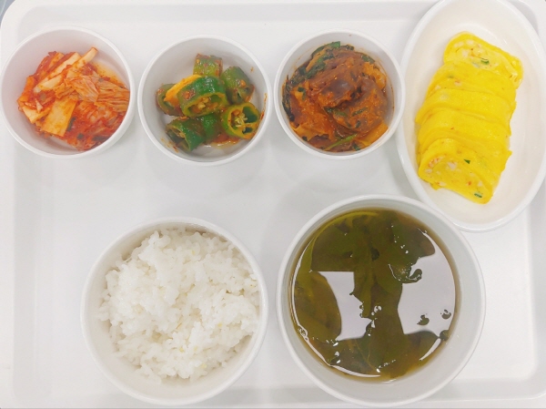 076742d6bc63fc2e5272caafe2095c4f_1658298