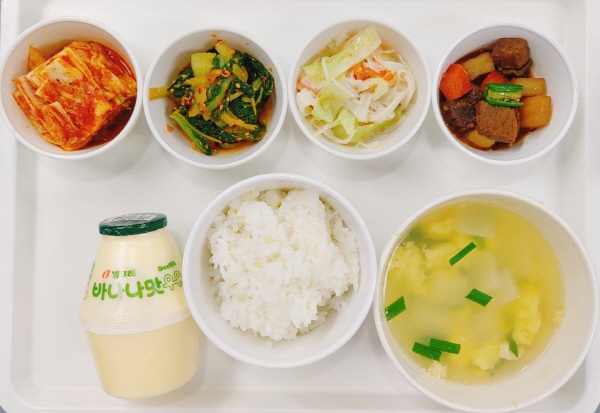 15037a1b4ed6ffc05261f03f5d1632d1_1659074