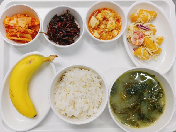 15037a1b4ed6ffc05261f03f5d1632d1_1659074