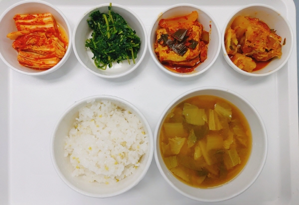 15037a1b4ed6ffc05261f03f5d1632d1_1659074