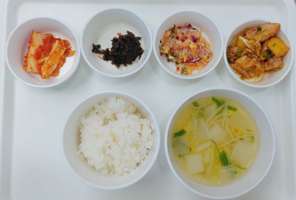 5e9d90f6f0b4e4b0983d284352a822a8_1656912